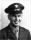 SGT James Weldon Mellody, USAAF