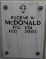 Dad's Niche @ Arlington National Cemetery.jpg