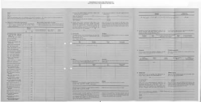 Thumbnail for Records of Property Released from Salzburg > S4.8012 St.J (Sa) Hungarian Agricultural Scientific Equiptment