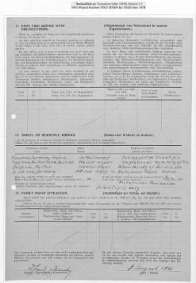 Thumbnail for Records of Property Released from Salzburg > S4.8012 St.J (Sa) Hungarian Agricultural Scientific Equiptment