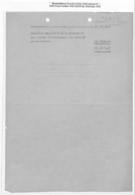 Records of Property Released from Salzburg > S7.0023 St.J. Deutsche Versuchstalt Für Luftfahrt (ELMA)