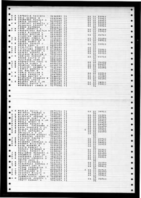 Wisconsin (BB-64) > 1947