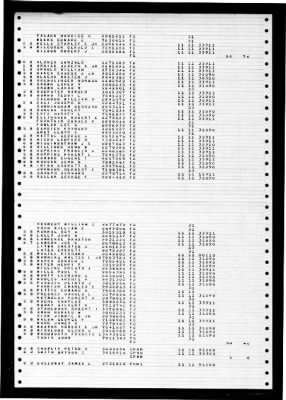 Wisconsin (BB-64) > 1947