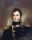 Portrait of Captain Oliver Hazard Perry, USN (1785-1819)
