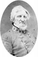 Colonel John H. Winder