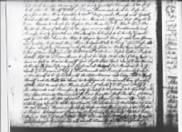 Evan thomas John Lewis 1733 pg3