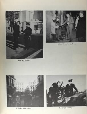 1951 > Page 117
