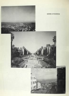1951 > Page 118