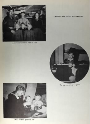 1951 > Page 121