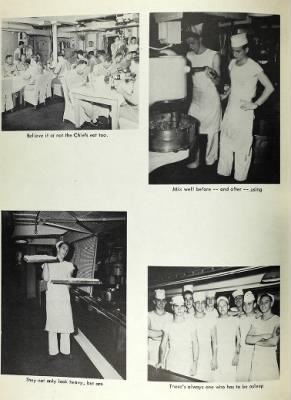 1951 > Page 132