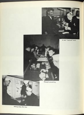 1951 > Page 144