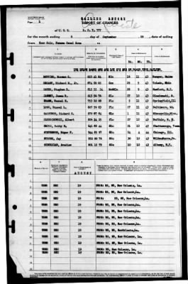 Thumbnail for LST 777 (LST 777) > 1944