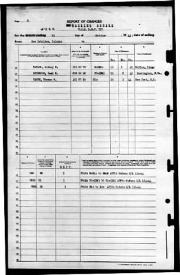 LST 777 (LST 777) > 1944