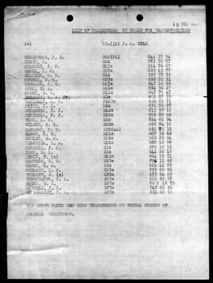 LST 777 (LST 777) > 1944