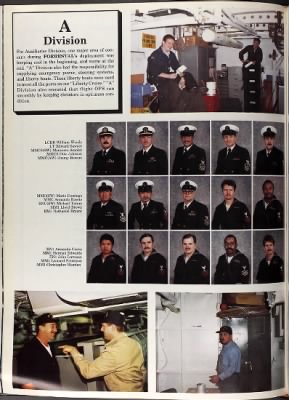 1989 - 1990 > Page 290