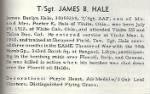 James B Hale Army Info.jpg