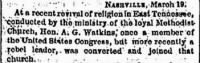 A G Watkins 1866 Joins Methodist Church.JPG