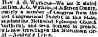 A G Watkins 1866 Licensed to Preach.JPG