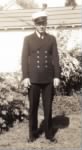 Walt in dress uniform (2).jpg