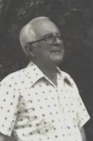 John R. Haberman