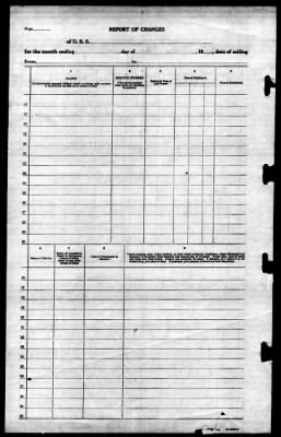 MTB Squadron 22 (VMTB-22) > 1943