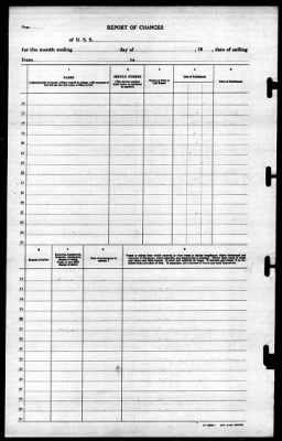 Thumbnail for MTB Squadron 22 (VMTB-22) > 1943