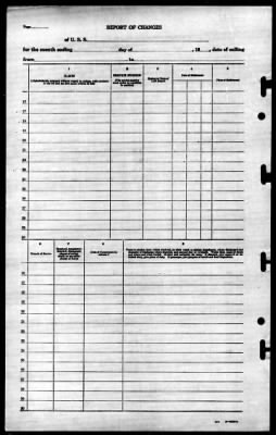 Thumbnail for MTB Squadron 22 (VMTB-22) > 1943