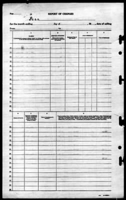 MTB Squadron 22 (VMTB-22) > 1944