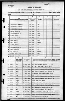 Thumbnail for MTB Squadron 22 (VMTB-22) > 1944