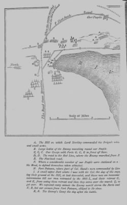 Volume X > Continental Line. First Pennsylvania. July 1, 1776-November 3, 1783.