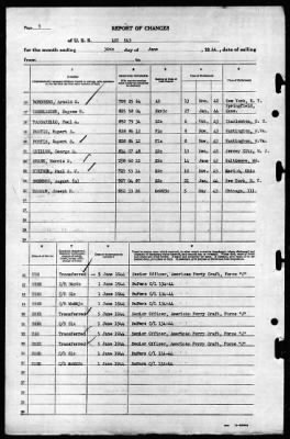 LST-543 > 1944