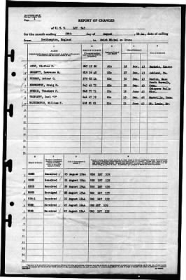 LST-543 > 1944