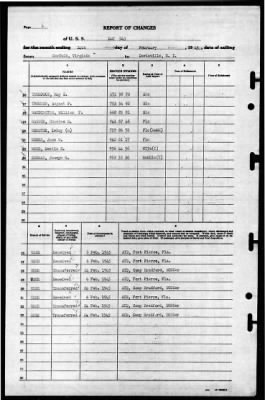 Thumbnail for LST-543 > 1945