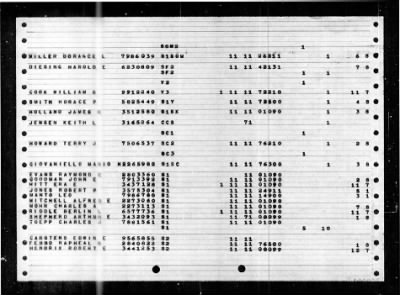 PC 582 (PC(C)-582) > 1947