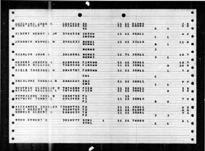 PC 582 (PC(C)-582) > 1947