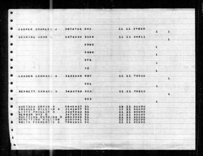 PC 582 (PC(C)-582) > 1947