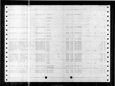 PC 582 (PC(C)-582) > 1948