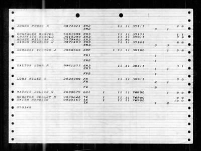 PC 582 (PC(C)-582) > 1948