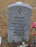 Frank Charles Winstead Headstone.jpg