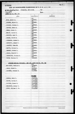 LST 697 (LST 697) > 1944