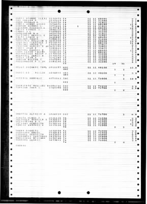 Thumbnail for Wiltsie (DD-716) > 1948