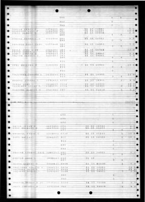 Thumbnail for Wiltsie (DD-716) > 1948