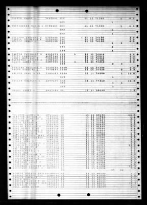 Thumbnail for Wiltsie (DD-716) > 1948