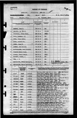 Tolowa (ATF-116) > 1946