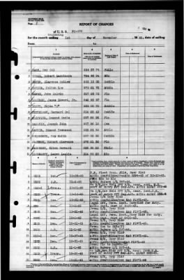 Thumbnail for PC 476 (PC 476) > 1945