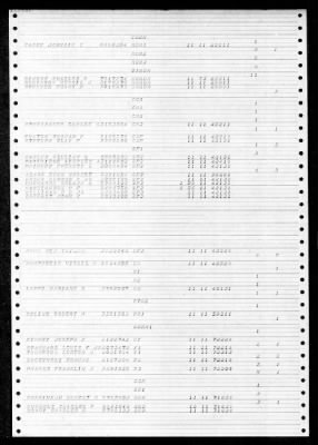 Helena (CA-75) > 1946