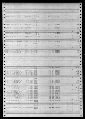 Thumbnail for Helena (CA-75) > 1948