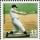 Roger Maris Stamp