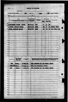 Tomahawk (AO-88) > 1944