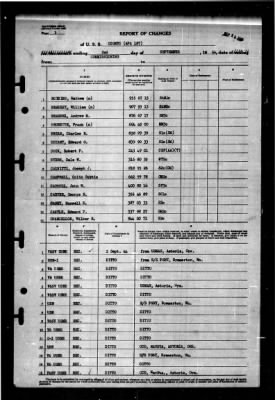 Oconto (APA-187) > 1944